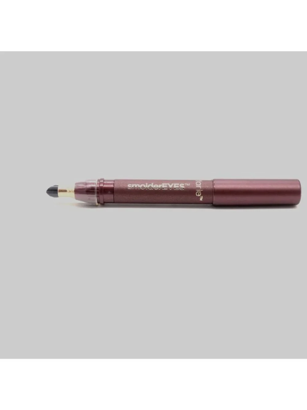 Tarte SmolderEYES Waterproof Shadow Liner Shade Smolder 1.9g New In Box